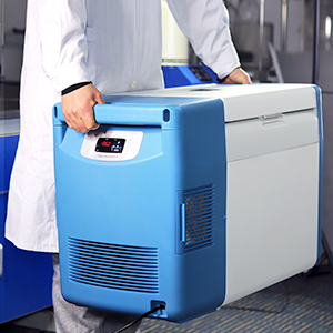 冷凍H20 ADL20 S20 Amazon.com: -123 °F Ultra-Low Temperature Freezer 86°C