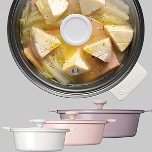 【在庫処分】和平フレイズ おしゃれで機能的 テーブルポット 26cm 土鍋風 卓 楽天市場】和平フレイズ おしゃれで機能的 テーブルポット 26cm