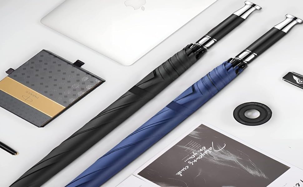 ROLLS ROYCE UMBRELLA