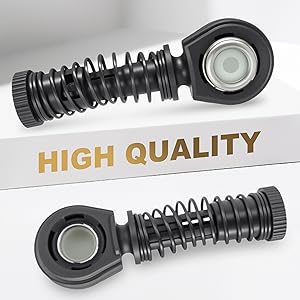 Amazon.com: Partsflow Manual Transmission Cable Catch For