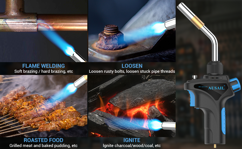 Large manufacture image 3