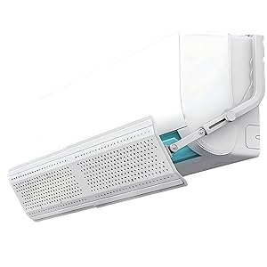 c*4様 壁掛けエアコン 除湿機能付き葛飾区引取り限定 c*4様 壁掛けエアコン 除湿機能付き葛飾区引取り限定 Amazon.co.