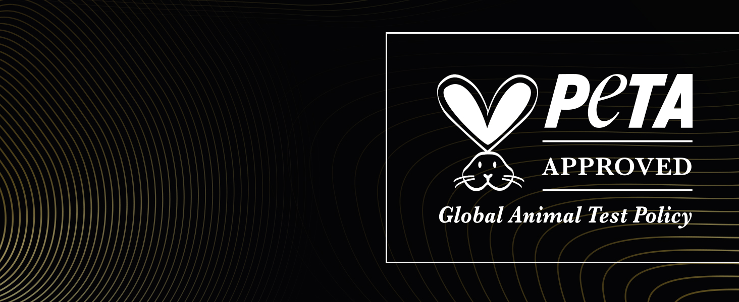 TRESemmé Keratin Smooth Conditioner hair care product with hydrolysed