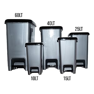 Small manufacture image 9