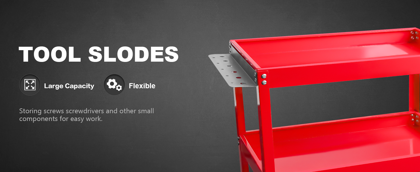 Large manufacture image 4