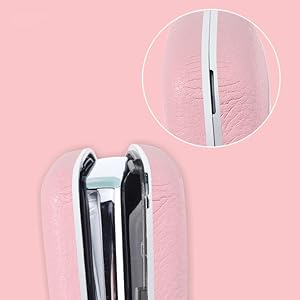 Small manufacture image 2