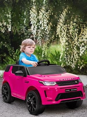 Small manufacture image 1