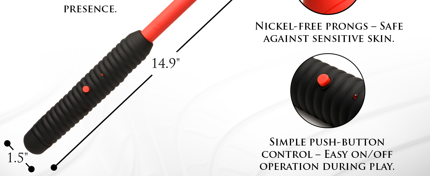 Large manufacture image 5