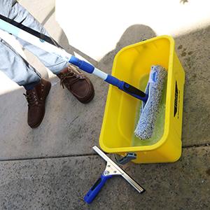 Small manufacture image 6