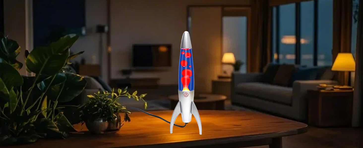 lava lamps for adults