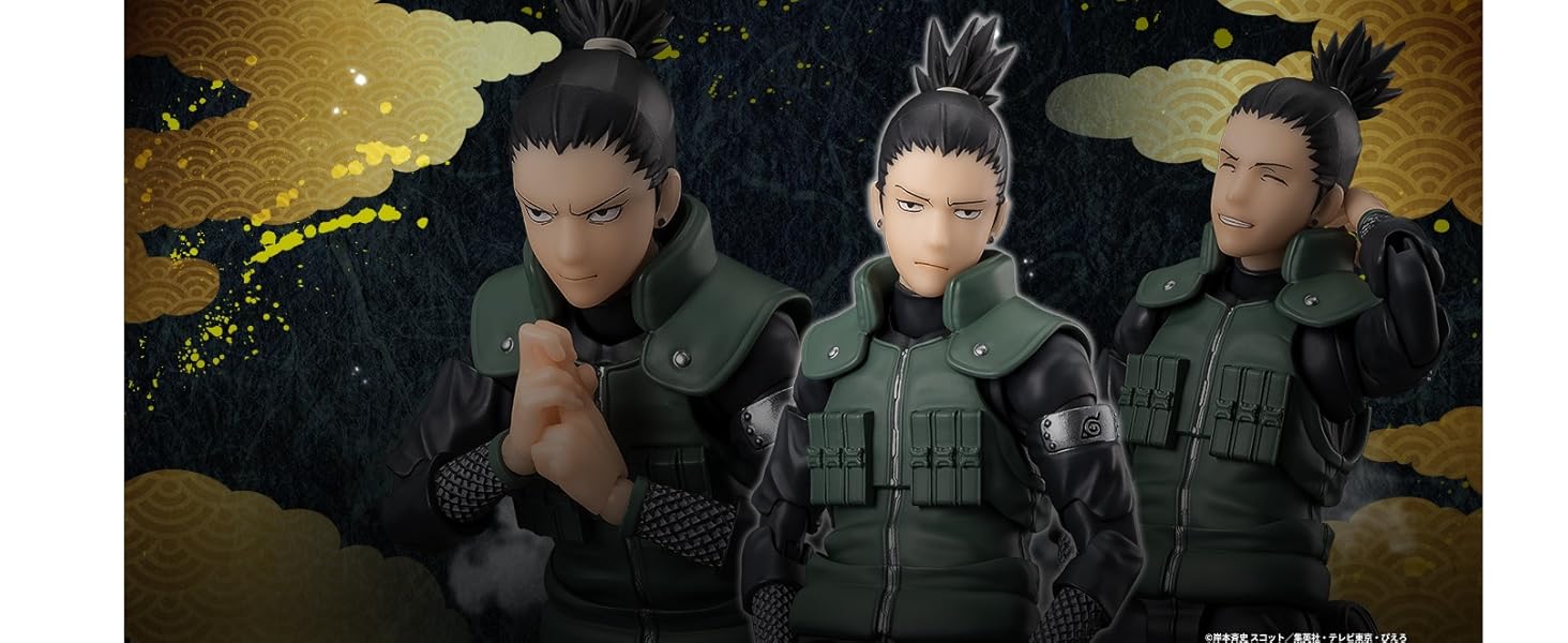 Large manufacture image 1