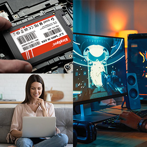 Small manufacture image 3