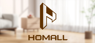 Homall