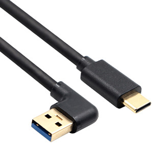 sumomoch 様　変換ケーブル Amazon.co.jp: KKM-ラブショーUSB Type C 3.2方向変換 ケーブル