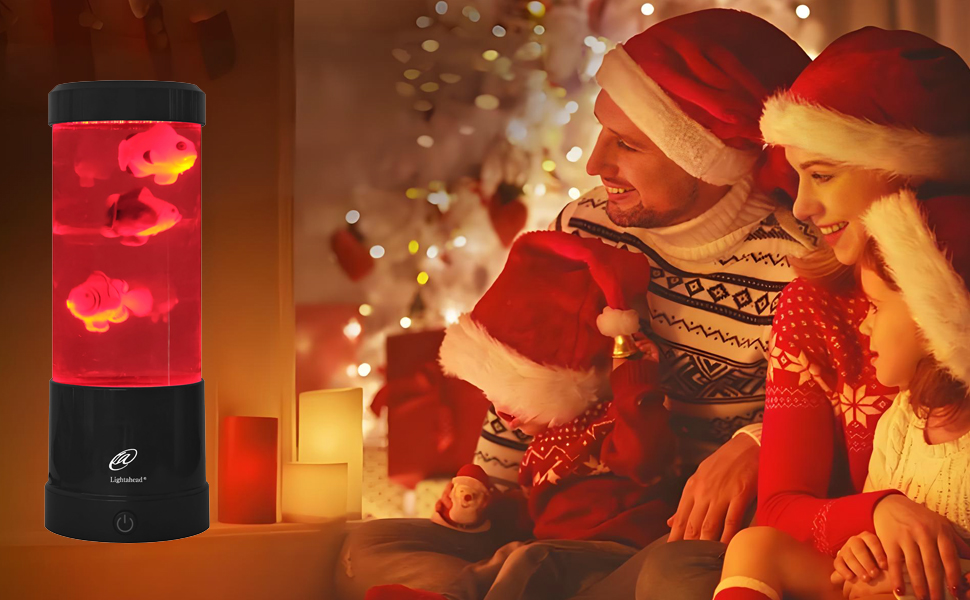 JELLYFISH FISH AQUARIUM ADHD MENTAL ANXIETY RELAXATION PEACE CALM OCEAN ABIENCE