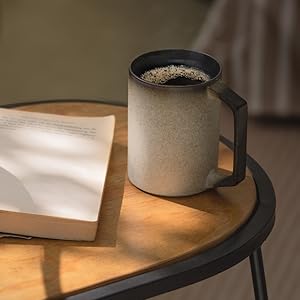 IR Artist Collection