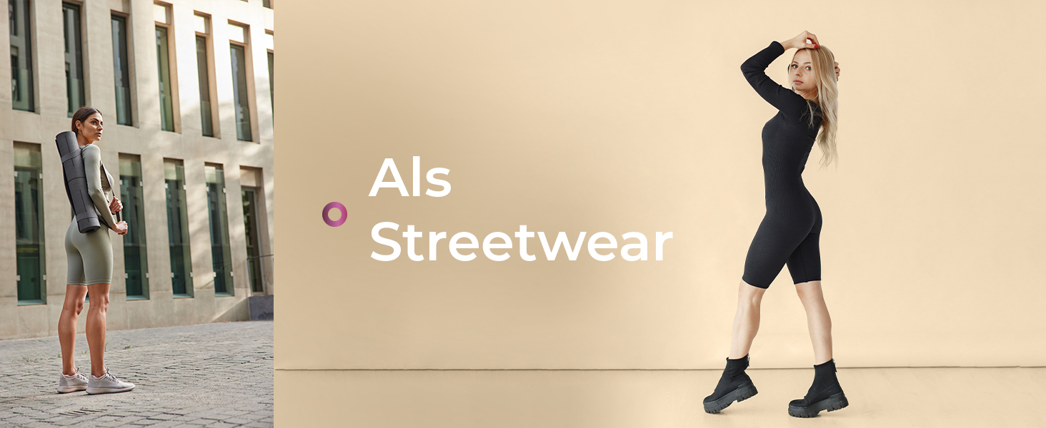 gefütterte leggings, leggings damen high waist, yoga hosen damen, leggins winter frauen gefüttert