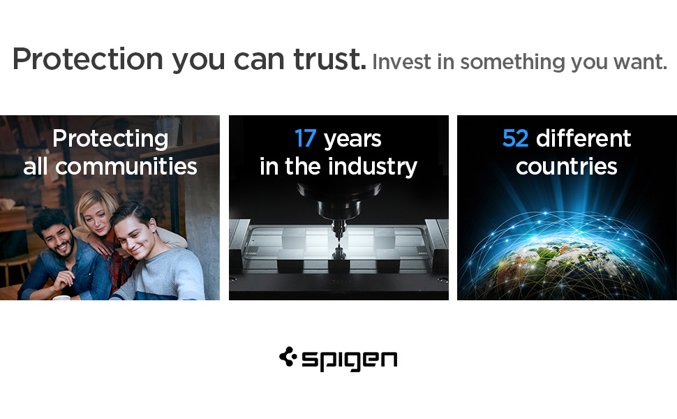 Large manufacture image 7