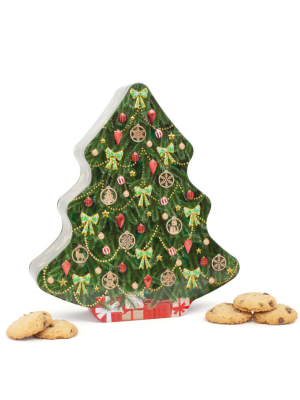 Small manufacture image 1