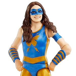 Small manufacture image 2