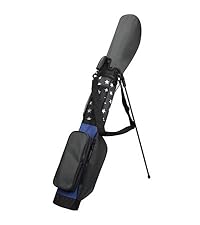 7400127 star blue carry bag