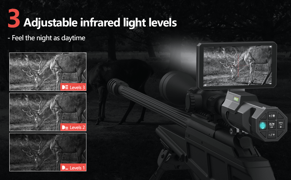 Large manufacture image 3