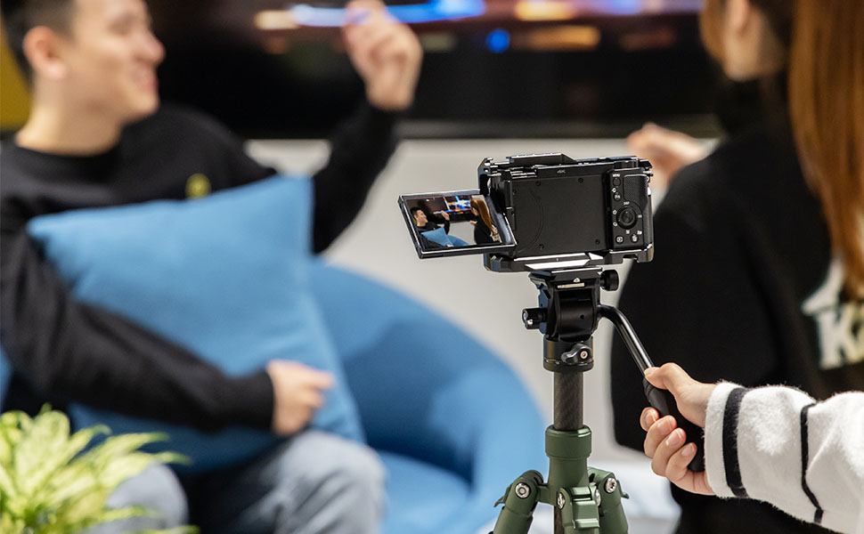 Large manufacture image 5