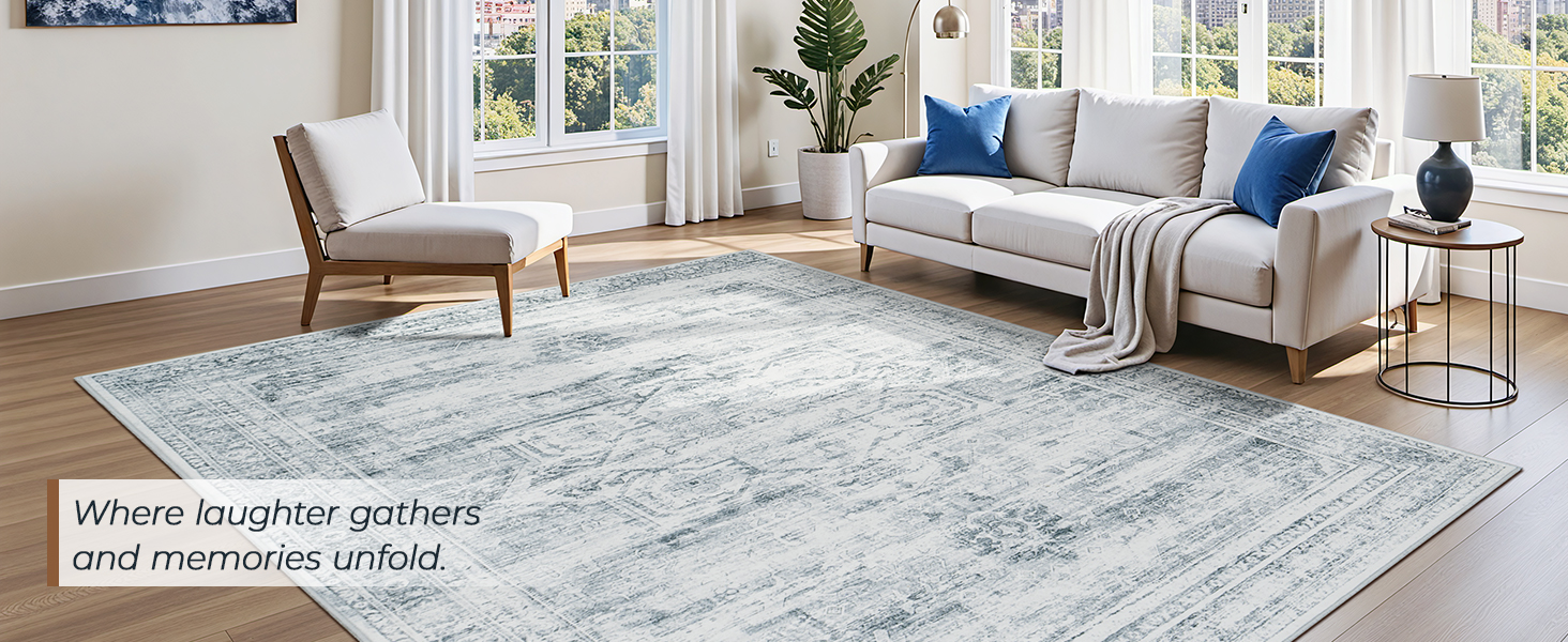 rugs for living room