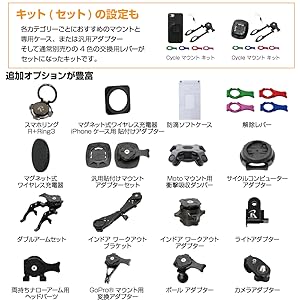 Amazon | [レックマウントプラス] ダブルアームセット(両持ち