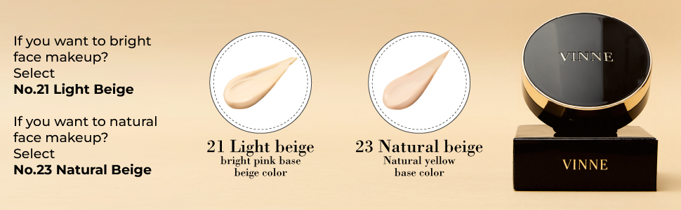 B0BT256689Modul 4 (970 x 300).png