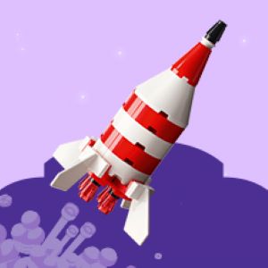 Small manufacture image 9