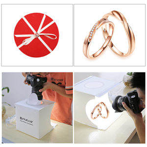Small manufacture image 1