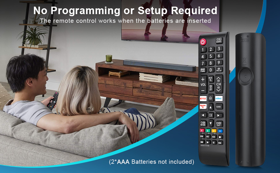 Large manufacture image 5