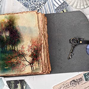 Small manufacture image 2