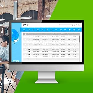 Small manufacture image 6