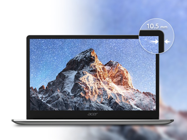 Google; Pixel; Samsung; HP; Dell; ASUS; Chrome; Chromebook; Intel; School, Pentium, Celeron