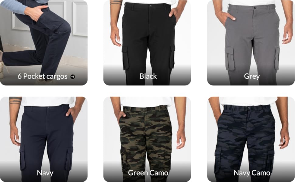 Large manufacture image 6