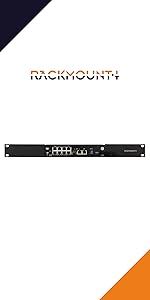RACKMOUNT RM-AP-T1 Mac mini専用ラック Amazon | Rackmount.IT RM-AP-T1 - ラックマウントキット Apple