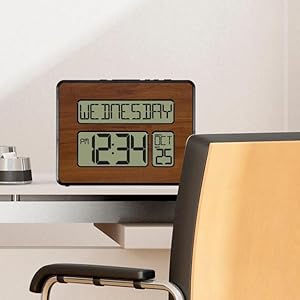 Small manufacture image 4