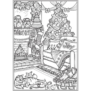 Small manufacture image 2