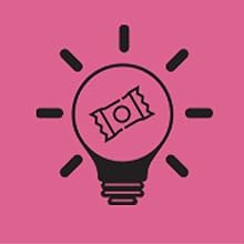 Small manufacture image 7