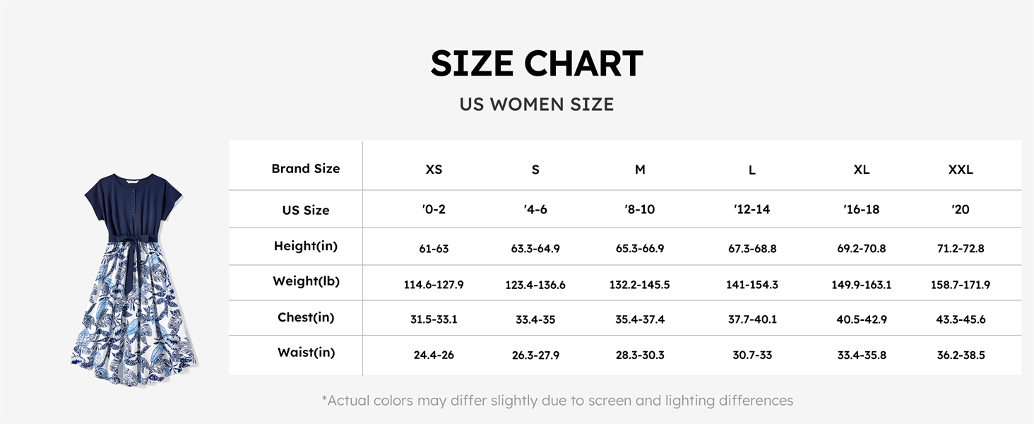 family matching outfits