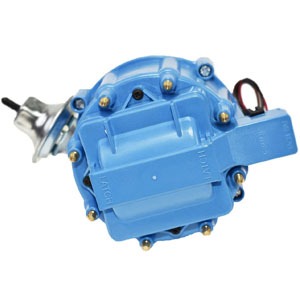 Small manufacture image 6