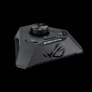 Small manufacture image 9