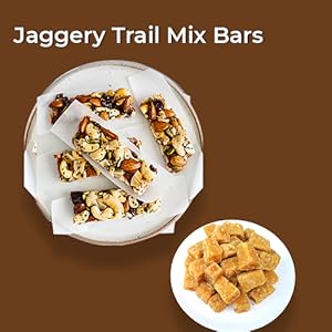 Small manufacture image 8