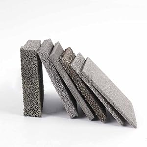 Small manufacture image 1