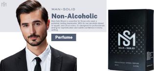 black 100 ml pic 2