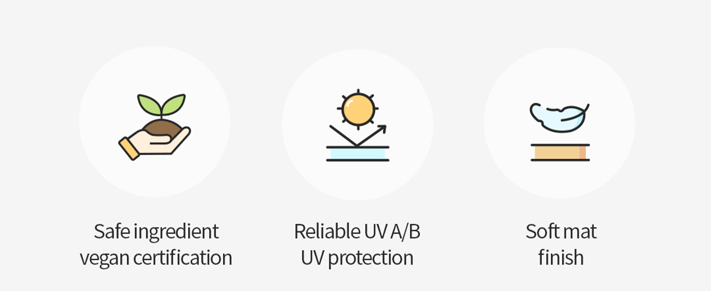 unscreen suncream sunstick water lotion face moisturizing hydration soothing nourishment vegan spf 