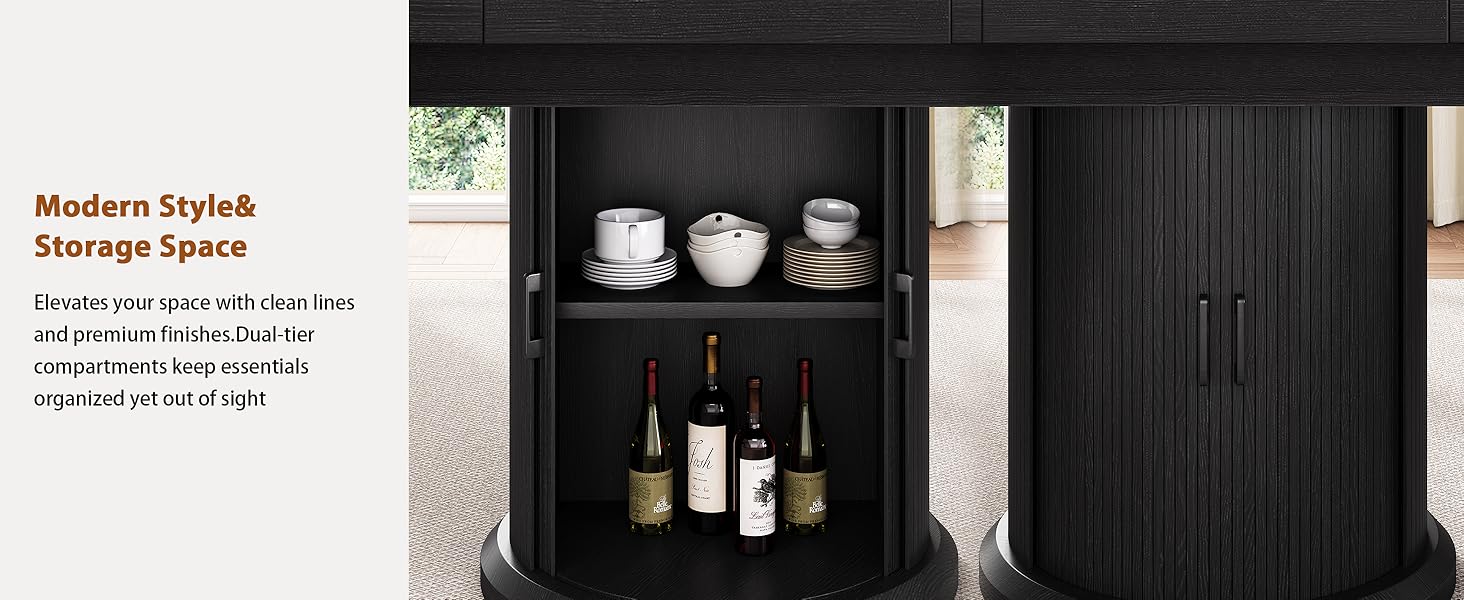 round dining table round table round dining table for 4 round kitchen table dining table