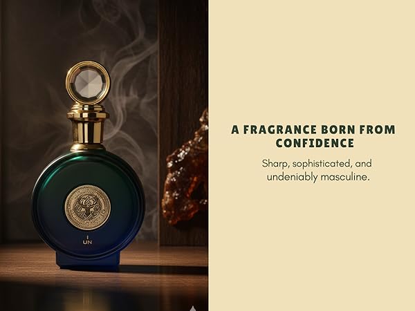 パリスコーナー ノーススタッグ エクスプレッションズ ワン アン 100ml Amazon.com : Paris Corner North Stag Luxury Perfume Series